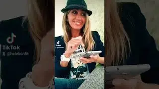 Предательница