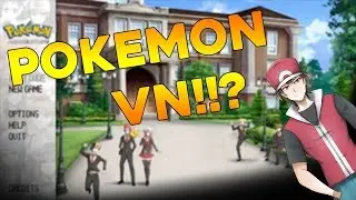 Livestream Test for another channel
