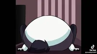 loona's imp vore