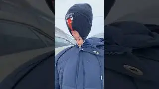 Когда пытаешься помочь бате 