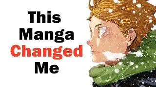 Haikyu Means A Lot To Me (Retrospective)