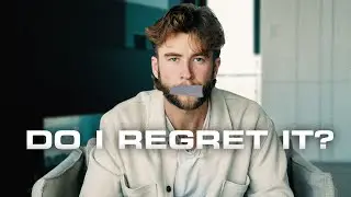 If I started a video editing agency again, I’d do this...