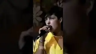 Юрий Шатунов🤍. До слёз....
