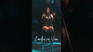 cielo en la mente ✨ sigan viendo "Emilia en vivo" espero que les haya gustado! 💖