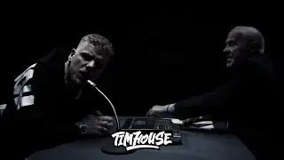 Bonez MC x Gzuz deep Drill type Beat 