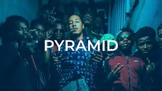 [FREE] Malty 2BZ Type Beat - Pyramid | Instru Drill 2024