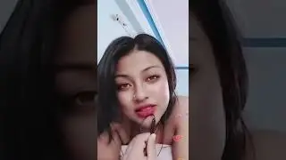 BIGO Hot India Hot 🔥🔥