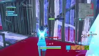 Ransom by lil tecca:MOnTaGe