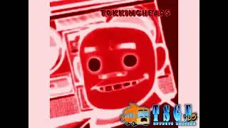 (RQ) All Preview 2 Gorillaz Deepfakes in G-Major 54