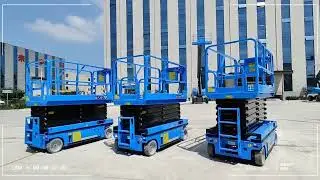 Beautiful blue!