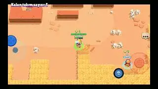 After a Long Time ... - EMZ GAMEPLAY! 📱