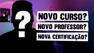 SYH2 - A PRIMEIRA certificação em HARDWARE HACKING do MUNDO