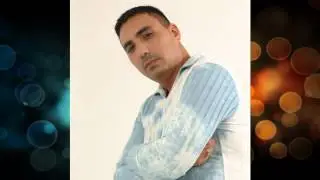 COSTEL CIOFU - CE TARE POT SA FIU