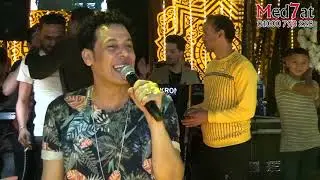 تامر النزهى وعادل صانو شركة مدحت للتصوير والليزر فرحة محمدومحمود رضا