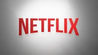 Tried To Remake The NetFlix Intro :D - By Rev!