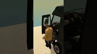ПОДНЯЛСЯ НА ГОРУ С АНТОНОМ И УКРАЛ ЕГО ФУРУ НА БЛЕК РАШЕ