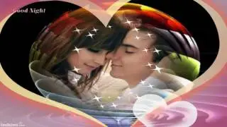 Los  Novis  Amor   Desesperado