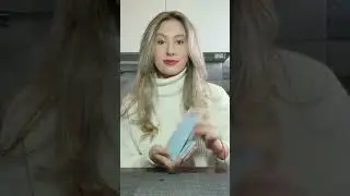 для записи на консультацию пиши в ТГ: lav_alin