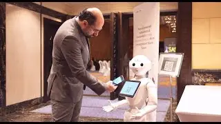 Ctelecoms Event " The Power of AI in Cisco SASE "