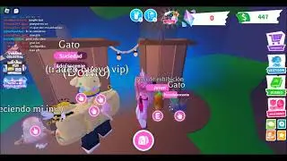 robloxapp 20240827 2120580