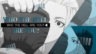 [amv] mikey edit || tokyo revengers - bang bang