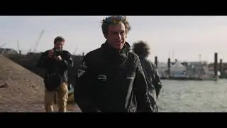 Départ de la Route du Rhum - Destination Guadeloupe 2022