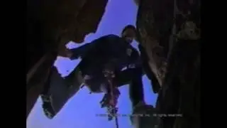REMAX Commercial - 1998