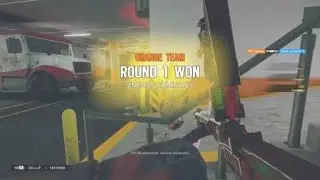Maestro ACE