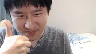 SYLAS JUNGLE IS CHANGED
