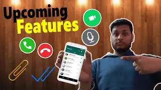 #WhatsApp