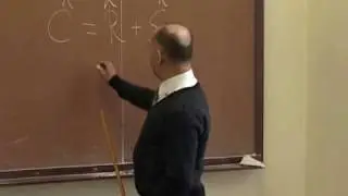 Приложения к теории творческих процессов.Часть1.