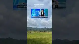 VIRAL BOCAH SMP CEK IN MALAM TAHUN BARU 