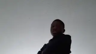 Xray Vison Music video