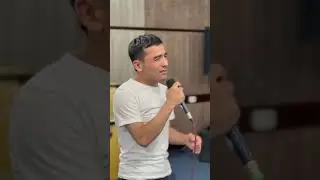 Yor yor bo'lmadingiz...