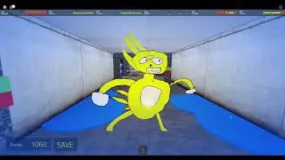 How to become Super Sanic in Sanic Chase