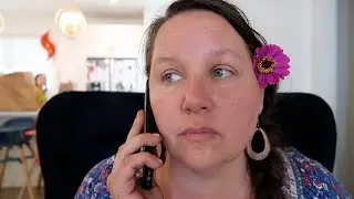 So MANY REGRETS- I Destroyed My Epic Garden Harvest