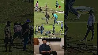 Richest board 🤡 #bcci #cricket