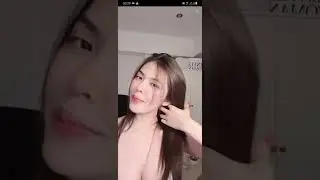 Bigo live🔥🔥thai😋😘