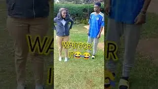 They say MEN can't do this 👀😂.. PART 2😈.. Is it true? 🤷‍♀️.... #subscribe #shorts #like #viral