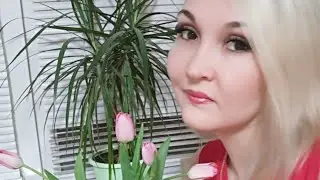 Таро расклад на неделю 09.03.- 15.03.2020г.