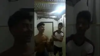 kung Ako y mag aasawa Ang pipiliin ko