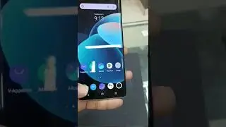 Vivo X60 Pro Plus Second Hand - A Perfect Device for Gamers