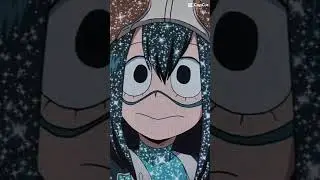Me edit #animeart #anime #kawaii #art #animeedit