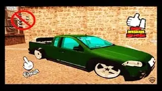 MC Livinho Teus Desejos+fixa+Strada-GTA San