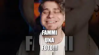 COME FARE VIDEO IN DISCOTECA?
