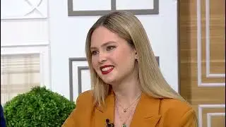 Ильгиз Хасаншин - ТНВ Манзара тапшыруы 26.10.2022