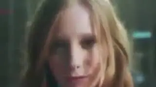 The less I know the better (Meme edit)