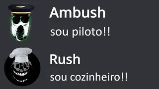SE DOORS TIVESSEM EMPREGOS