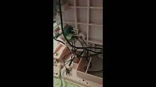 Cameo 4 Crash Stopper Fix