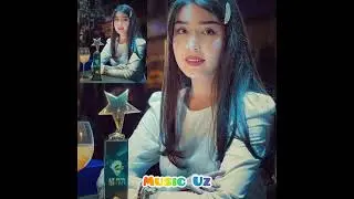 Sanjar Usmonov Dardisarim
